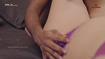 Mayamoham Ep4  IBAMovies [Malayalam + Hindi + Tamil] 23
