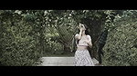 Megna Mukherjee Extreme Hot Wild Liplock,Intimate,Seduction Song 1-Barabar Premistha 22