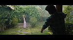 Megna Mukherjee Extreme Hot Wild Liplock,Intimate,Seduction Song 1-Barabar Premistha 22