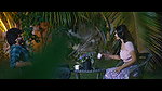 Megna Mukherjee Extreme Hot Wild Liplock,Intimate,Seduction Song 1-Barabar Premistha 22