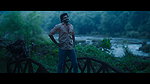 Megna Mukherjee Extreme Hot Wild Liplock,Intimate,Seduction Song 1-Barabar Premistha 22