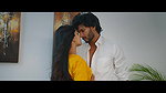 Megna Mukherjee Extreme Hot Wild Liplock,Intimate,Seduction Song 1-Barabar Premistha 22