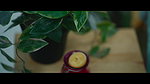 Megna Mukherjee Extreme Hot Wild Liplock,Intimate,Seduction Song 1-Barabar Premistha 22
