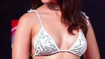 MOMMY DAMN TEMPTRESS ALIA LUSTY IN LINGERIE AI EDIT VIDEO TEASE 22