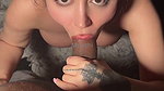 MS Sethi blowjob and riding new ppv 22