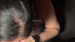 MS Sethi blowjob and riding new ppv 22
