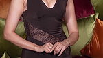 NAUGHTY PRAGYA JAISWAL ENCHANTING HORNY DESPERATE TO EXPOSE HER FIGURE 22