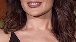 NAUGHTY PRAGYA JAISWAL ENCHANTING HORNY DESPERATE TO EXPOSE HER FIGURE 22