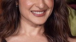 NAUGHTY PRAGYA JAISWAL ENCHANTING HORNY DESPERATE TO EXPOSE HER FIGURE 22