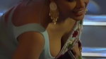 NEETU CHANDRA MESMERZING BUSTY AMPLE CLEAVAGE DELIBERATELY TEASE 22