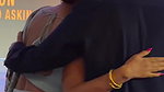 NEETU CHANDRA MESMERZING BUSTY AMPLE CLEAVAGE DELIBERATELY TEASE 22