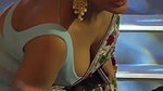 NEETU CHANDRA MESMERZING BUSTY AMPLE CLEAVAGE DELIBERATELY TEASE 22