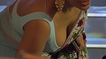 NEETU CHANDRA MESMERZING BUSTY AMPLE CLEAVAGE DELIBERATELY TEASE 22