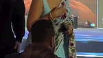 NEETU CHANDRA MESMERZING BUSTY AMPLE CLEAVAGE DELIBERATELY TEASE 22