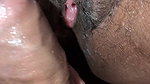 Pakistani-Canadian Couple @Caramel_tits @The_czars_ass BG Fansly Sextape 22