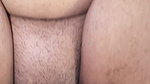 Pakistani-Canadian Couple @Caramel_tits @The_czars_ass BG Fansly Sextape 22