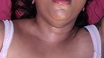 Pakistani-Canadian Couple @Caramel_tits @The_czars_ass BG Fansly Sextape 22