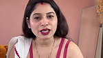 Renu hot sizzling live show 22