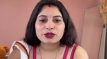 Renu hot sizzling live show 22