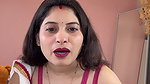 Renu hot sizzling live show 22
