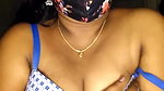 Ruhi Token show full nude dance 23