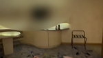 Sarahthebeauty blowjob and Tits job 22