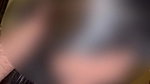 Sarahthebeauty blowjob and Tits job 22
