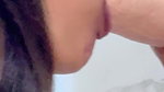 Sarahthebeauty dildo Fucking and sucking 2 video 22