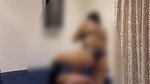 Sarahthebeauty High heels fucking 5 video 22