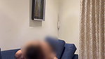 Sarahthebeauty High heels fucking 5 video 22