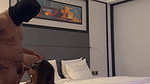 Sarahthebeauty High heels fucking 5 video 23