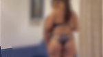 Sarahthebeauty High heels fucking 5 video 24