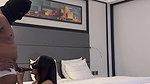 Sarahthebeauty High heels fucking 5 video 25