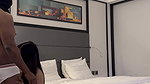 Sarahthebeauty High heels fucking 5 video 25