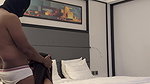 Sarahthebeauty High heels fucking 5 video 25