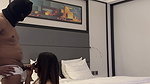 Sarahthebeauty High heels fucking 5 video 25