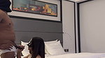Sarahthebeauty High heels fucking 5 video 25