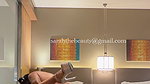 Sarahthebeauty High heels fucking 5 video 26