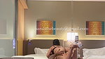 Sarahthebeauty High heels fucking 5 video 26