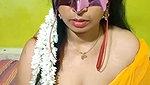 Sesi telugu ammayi Token show nude 22
