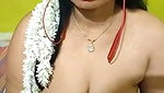 Sesi telugu ammayi Token show nude 22