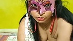 Sesi telugu ammayi Token show nude 22