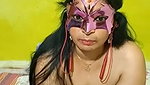 Sesi telugu ammayi Token show nude 22