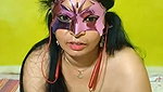 Sesi telugu ammayi Token show nude 22