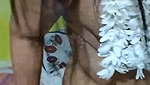 Sesi telugu ammayi Token show nude 22