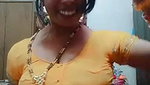 Sesi telugu ammayi Token show nude 23