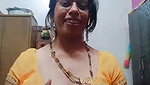 Sesi telugu ammayi Token show nude 23