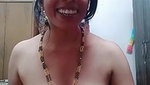 Sesi telugu ammayi Token show nude 23