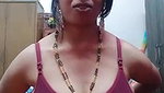 Sesi telugu ammayi Token show nude 23