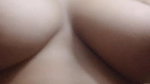SEXY DESI VILLAGE GIRLFRIEND SHOWING BIGBOOBS & CLEAN LICKABLE PUSSY 22